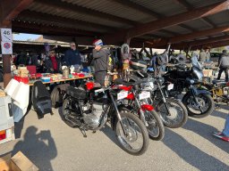 21.03.2026 - OTM Pratteln